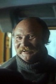 Бронюс Талачка